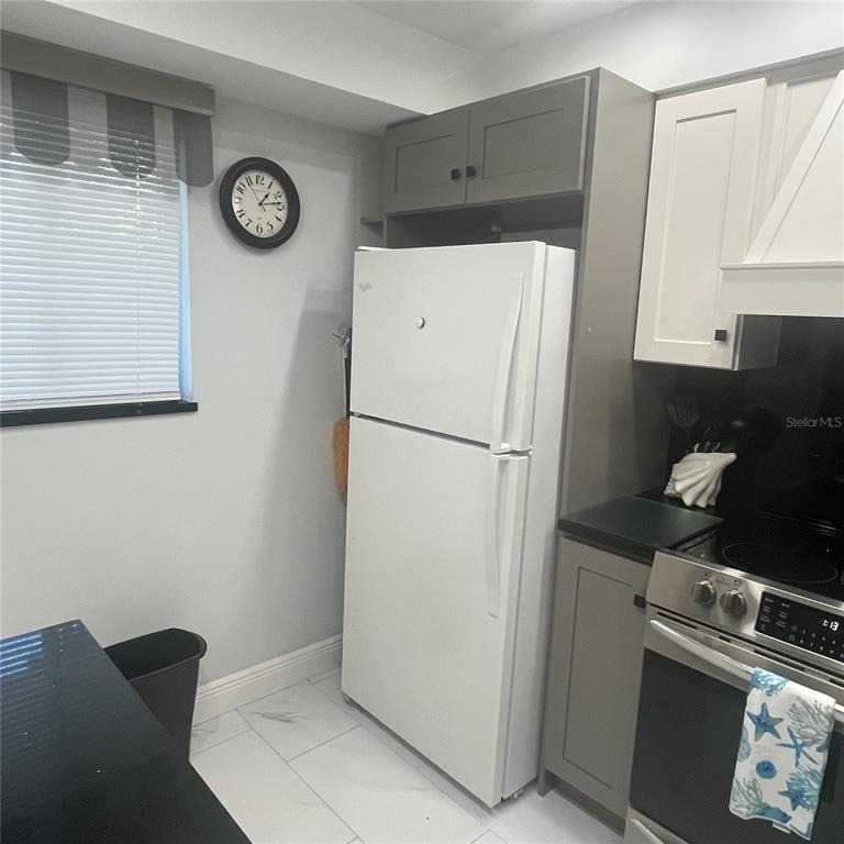 995 Laguna Drive - Photo 38