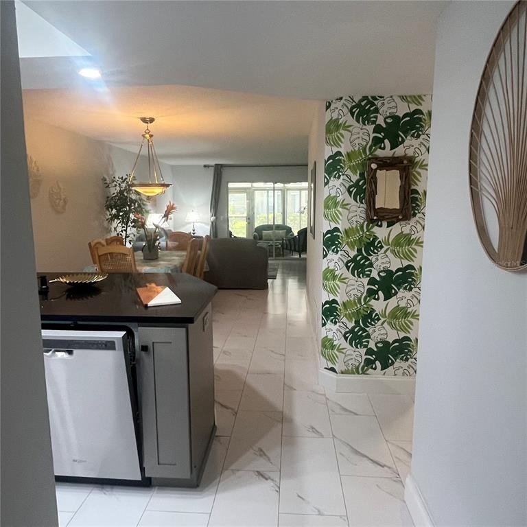 995 Laguna Drive - Photo 26