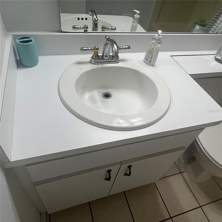 995 Laguna Drive - Photo 21