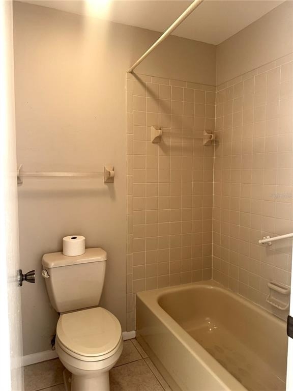 5207 Willow Links - Photo 16