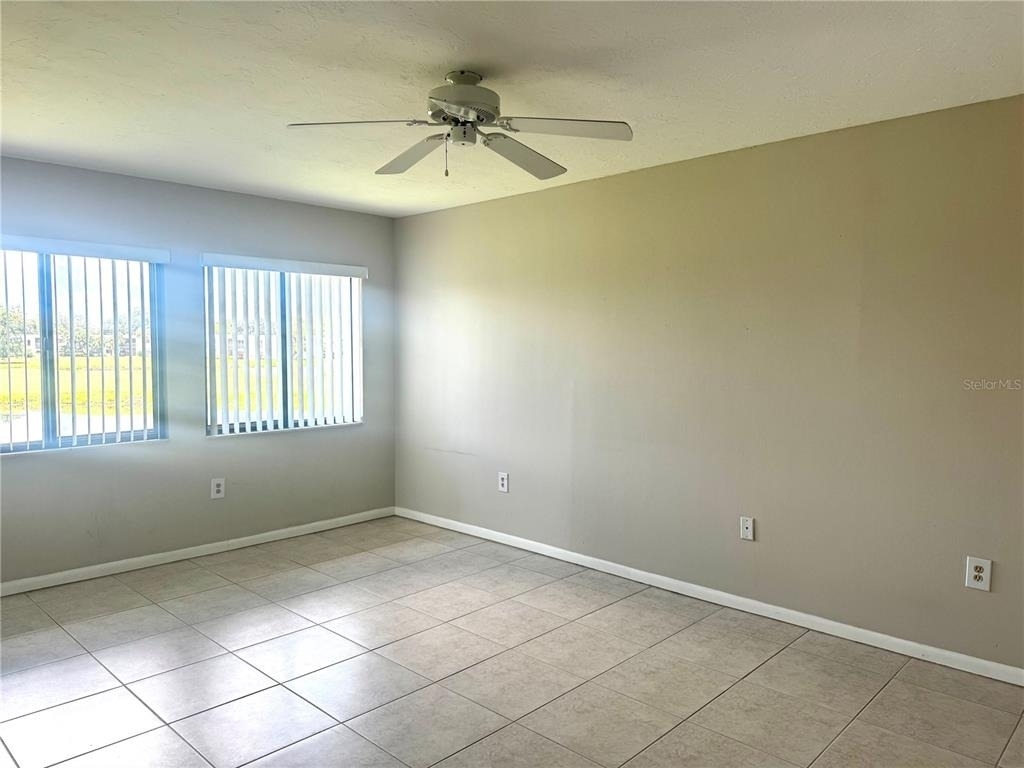 5207 Willow Links - Photo 10