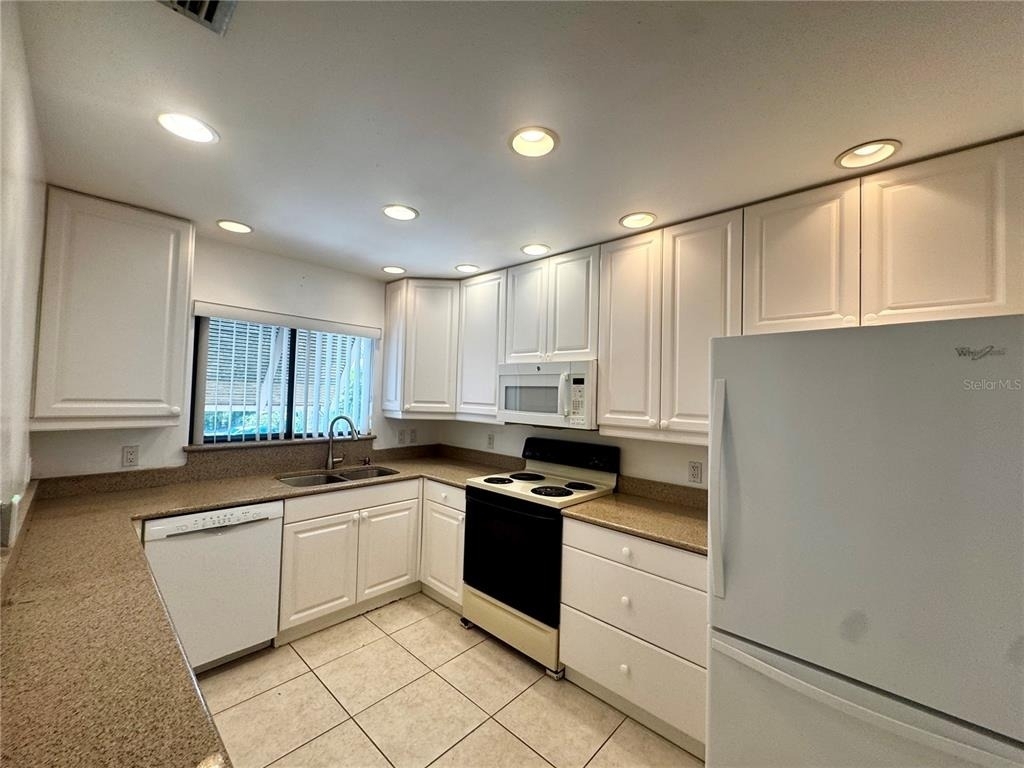 5207 Willow Links - Photo 6