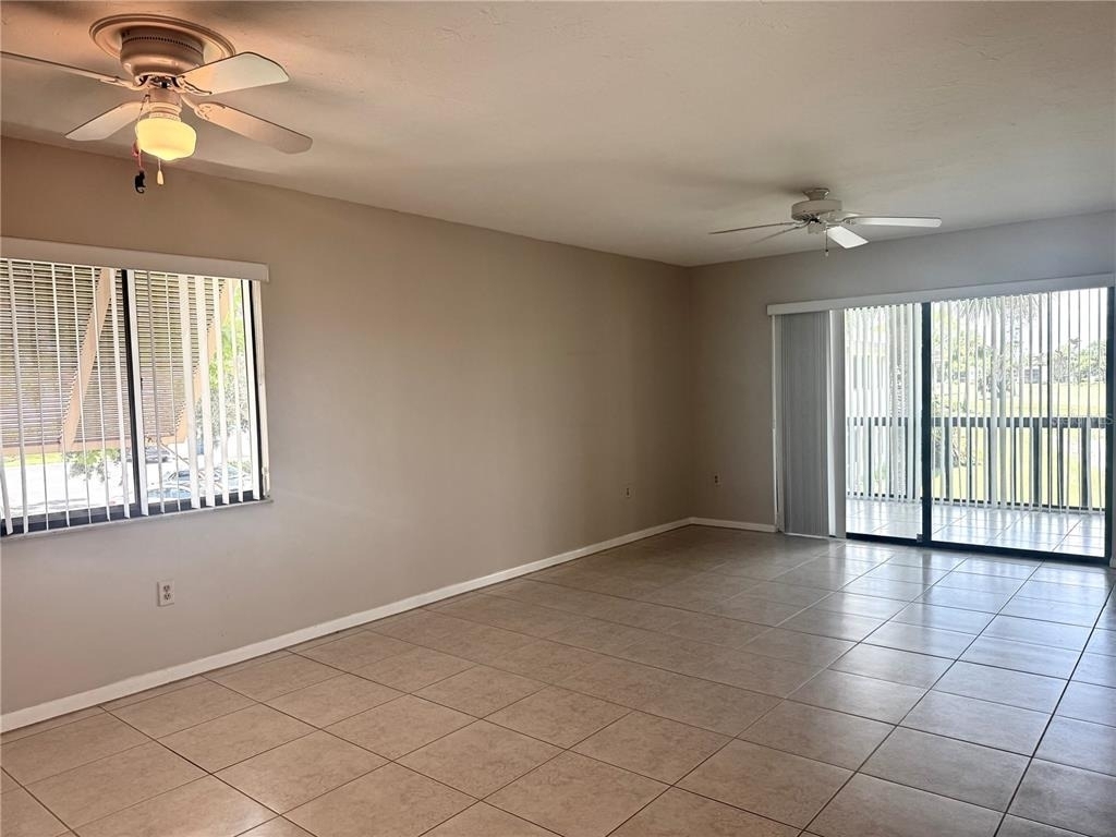 5207 Willow Links - Photo 5