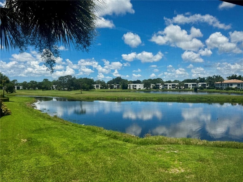 5207 Willow Links - Photo 20