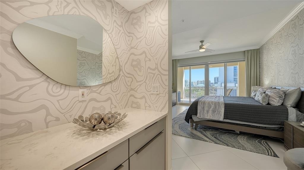 35 Watergate Drive - Photo 42