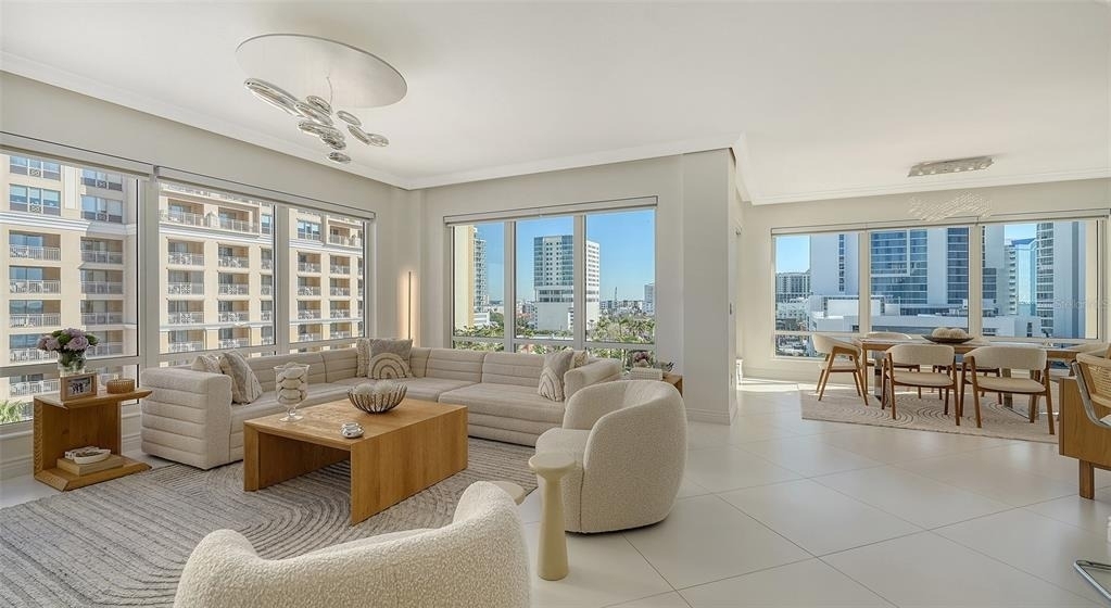 35 Watergate Drive - Photo 8