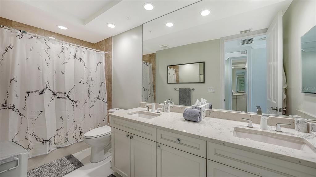 35 Watergate Drive - Photo 49