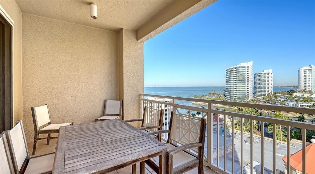 35 Watergate Drive - Photo 53