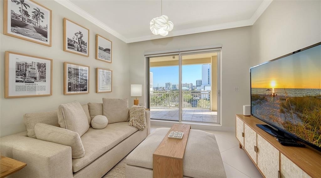35 Watergate Drive - Photo 50