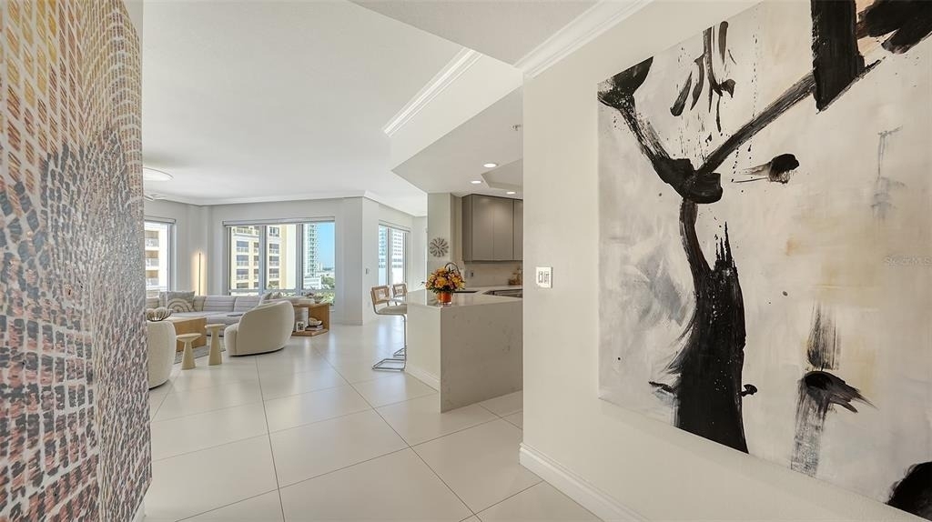 35 Watergate Drive - Photo 6