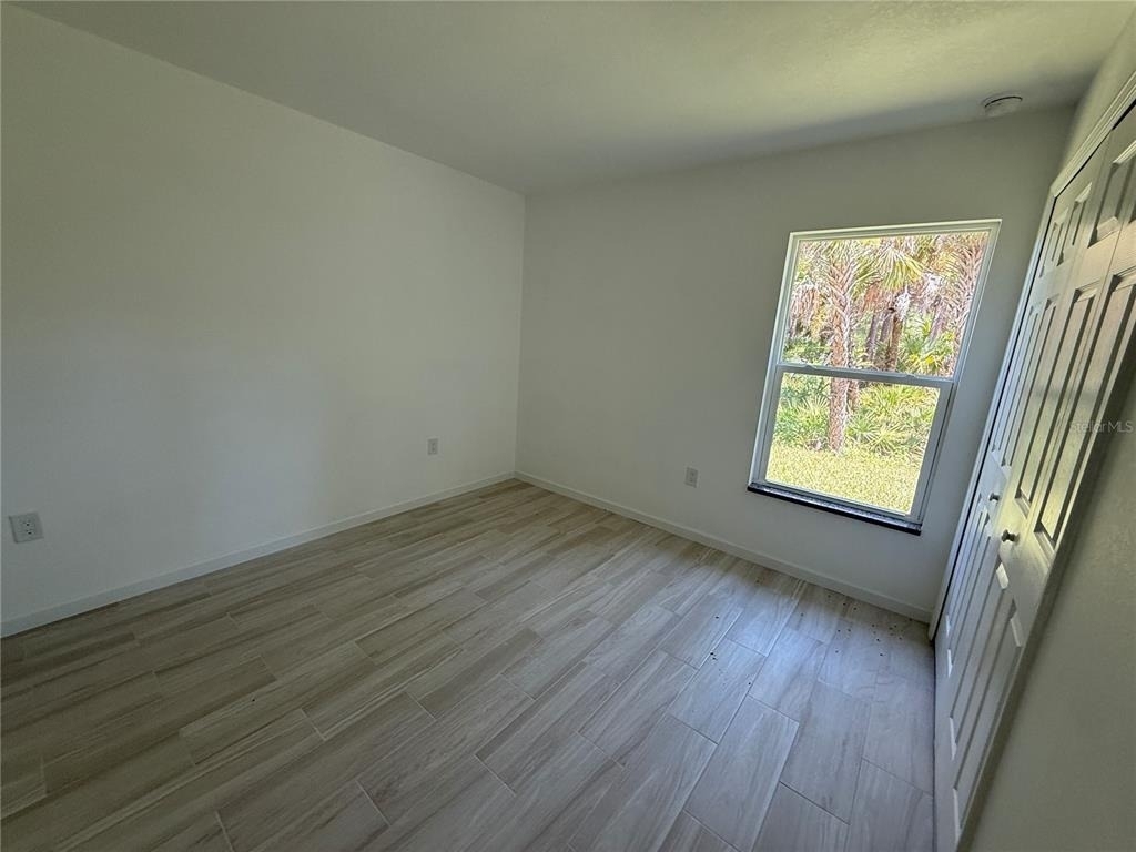 2408 Van Leer Avenue - Photo 16