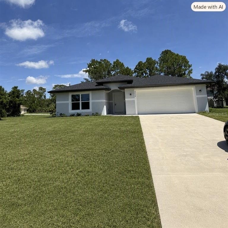 2408 Van Leer Avenue - Photo 0
