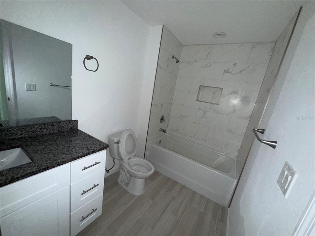 2408 Van Leer Avenue - Photo 15