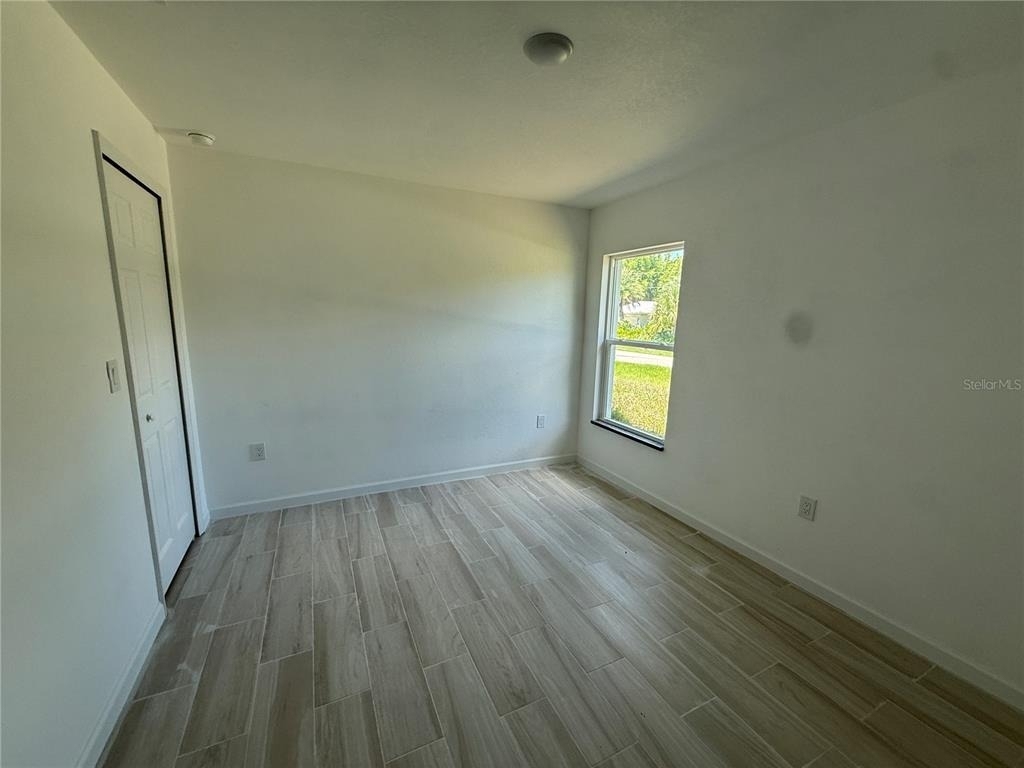 2408 Van Leer Avenue - Photo 13