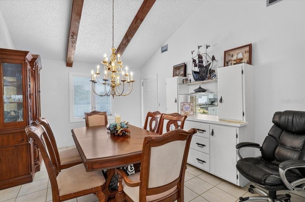 2407 Palma Sola Boulevard - Photo 6