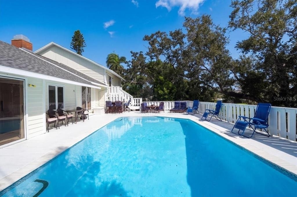 2407 Palma Sola Boulevard - Photo 37