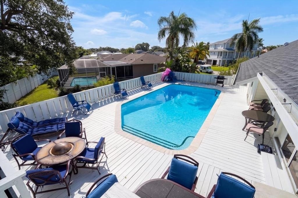 2407 Palma Sola Boulevard - Photo 36
