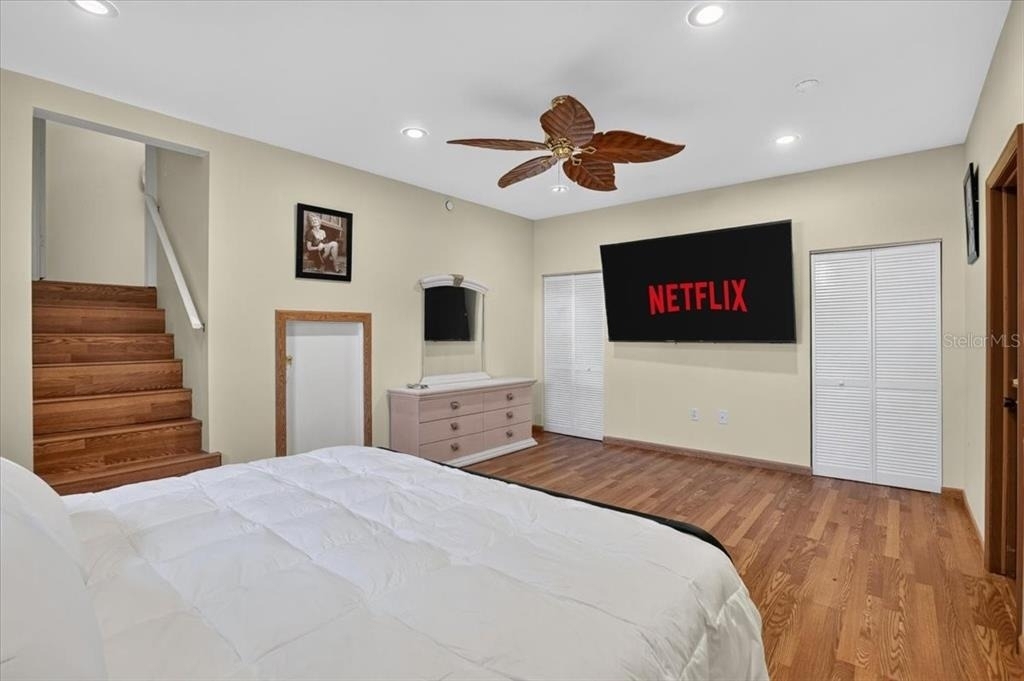 2407 Palma Sola Boulevard - Photo 32