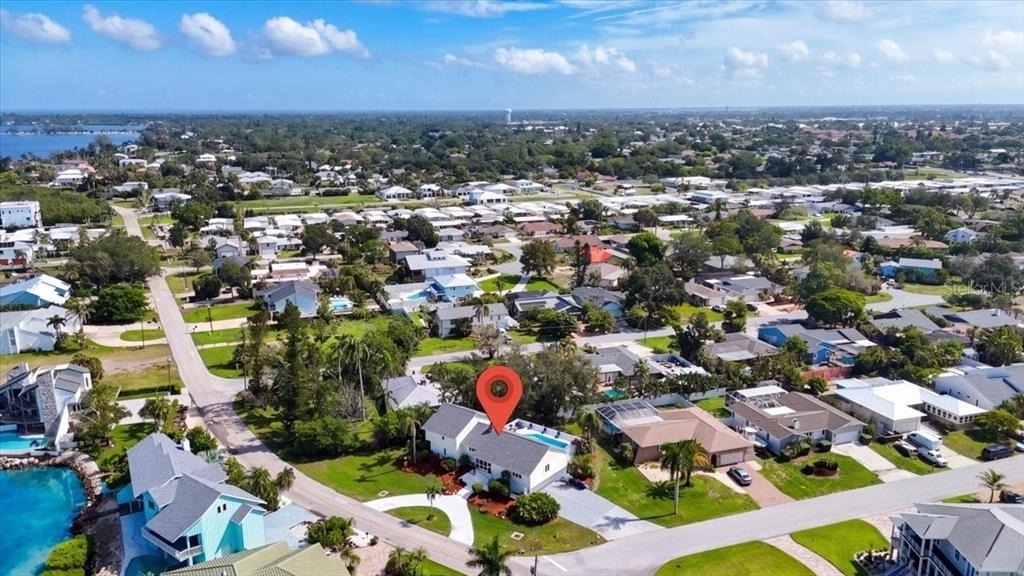2407 Palma Sola Boulevard - Photo 45