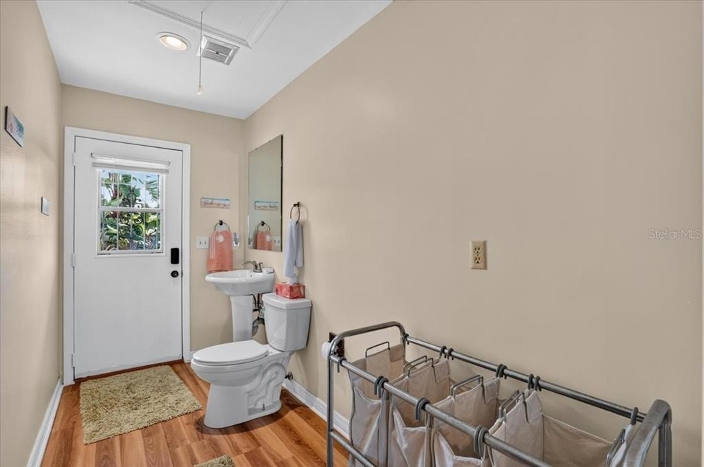 2407 Palma Sola Boulevard - Photo 7