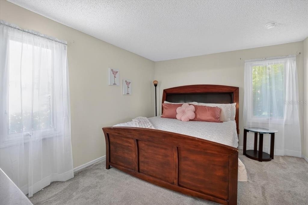 2407 Palma Sola Boulevard - Photo 22