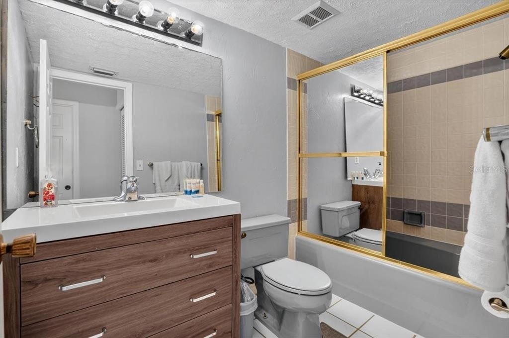 2407 Palma Sola Boulevard - Photo 30