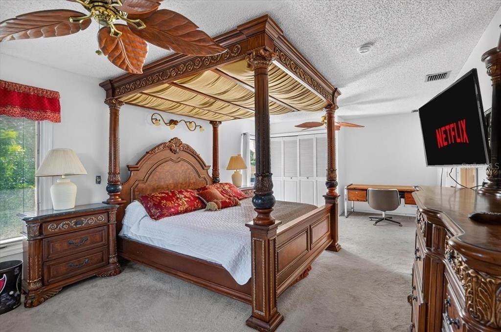 2407 Palma Sola Boulevard - Photo 19