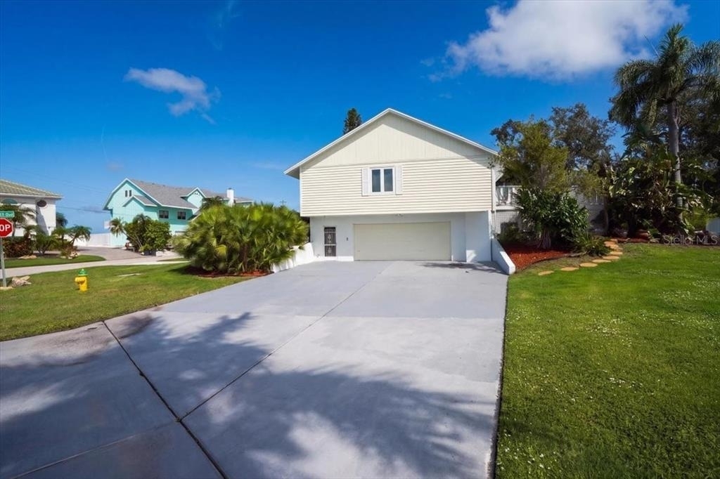 2407 Palma Sola Boulevard - Photo 38