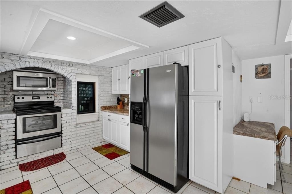 2407 Palma Sola Boulevard - Photo 13