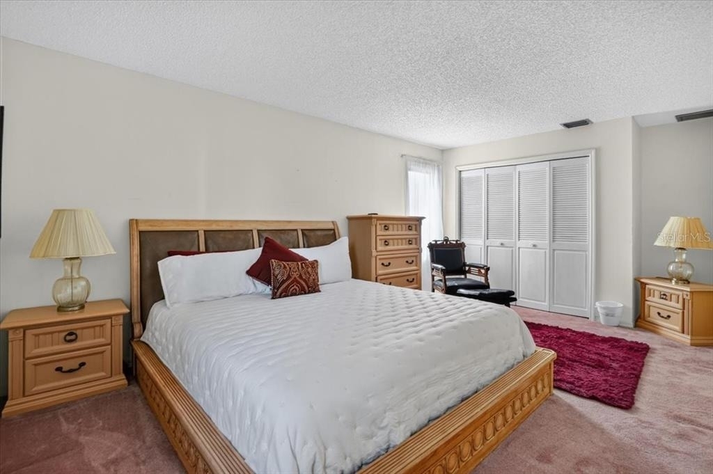 2407 Palma Sola Boulevard - Photo 28