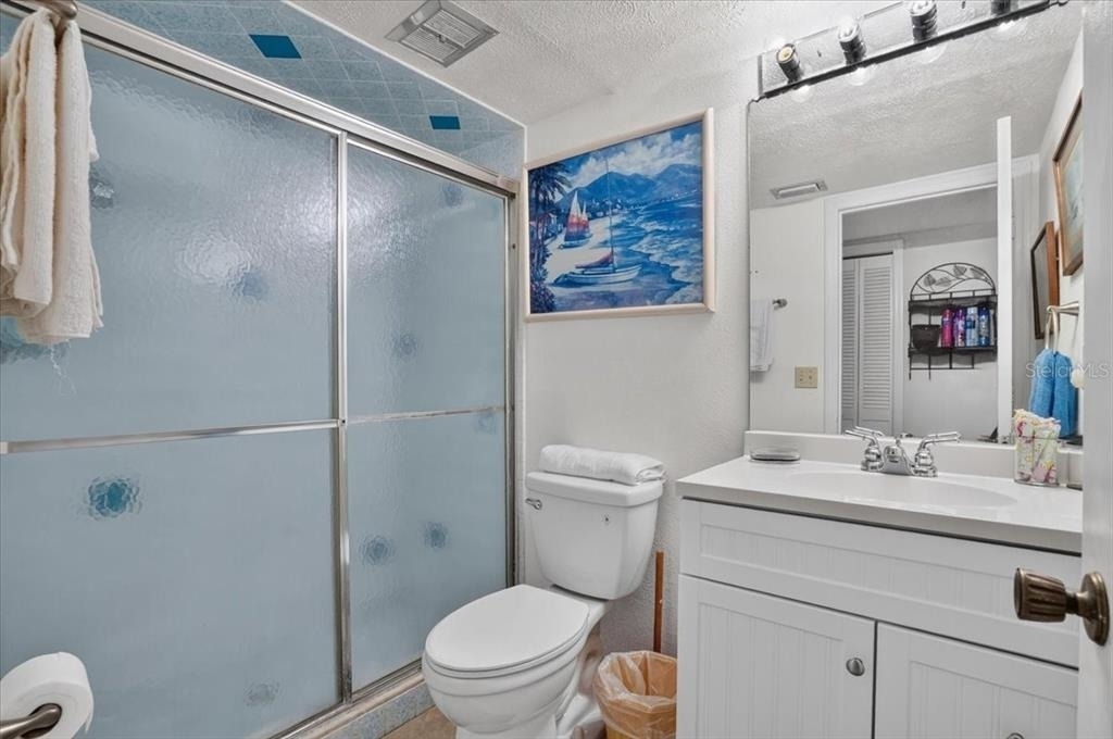 2407 Palma Sola Boulevard - Photo 24