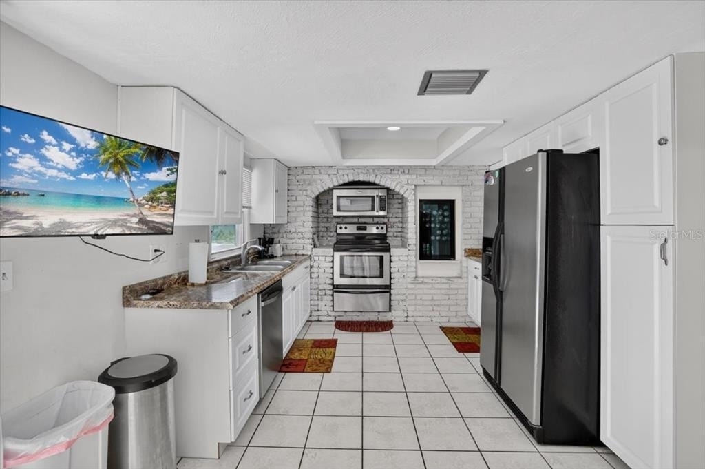 2407 Palma Sola Boulevard - Photo 11