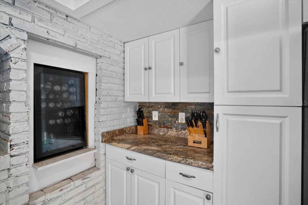 2407 Palma Sola Boulevard - Photo 14