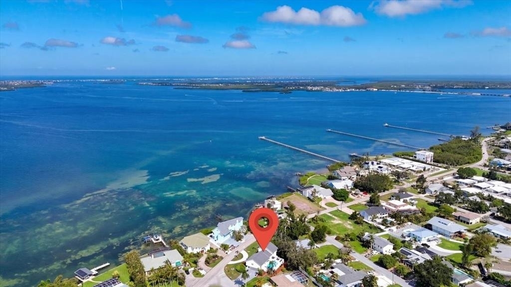 2407 Palma Sola Boulevard - Photo 41