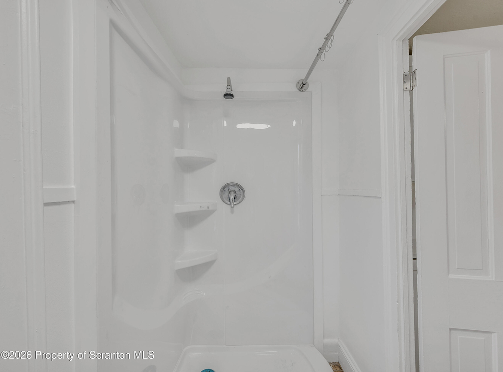 629 R Beech Street - Photo 1