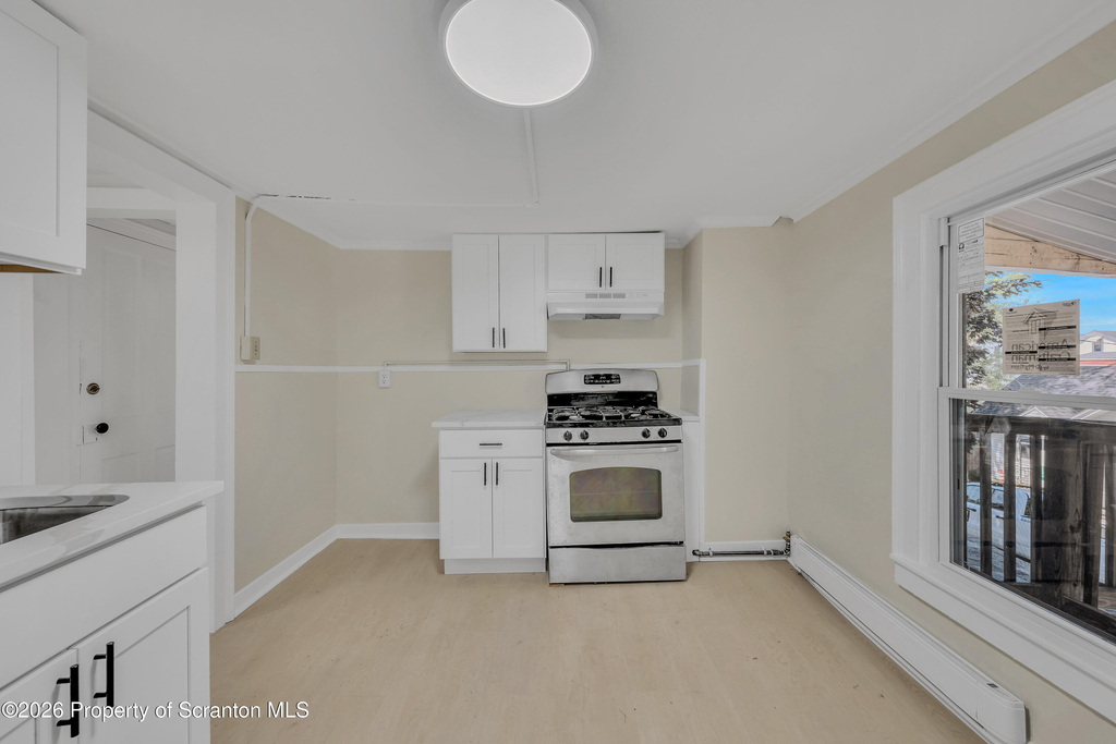 629 R Beech Street - Photo 5