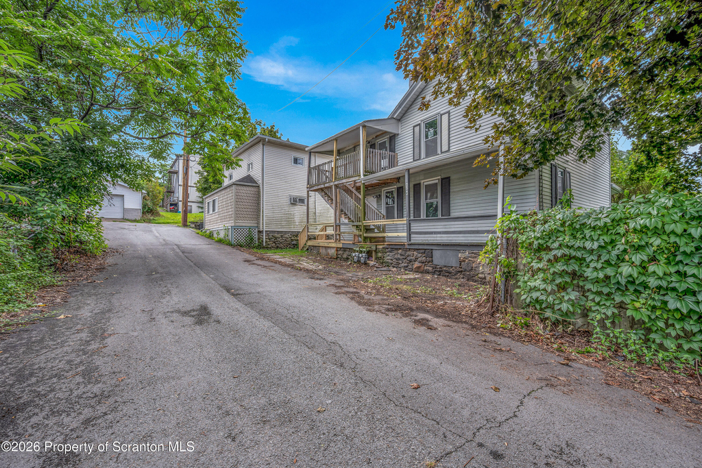 629 R Beech Street - Photo 0