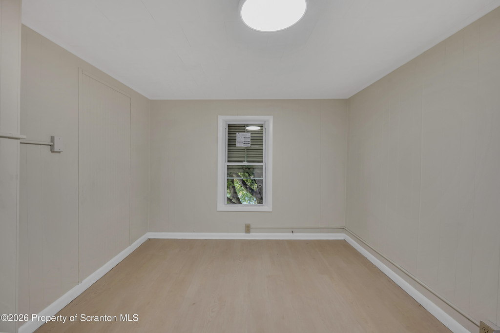 629 R Beech Street - Photo 9
