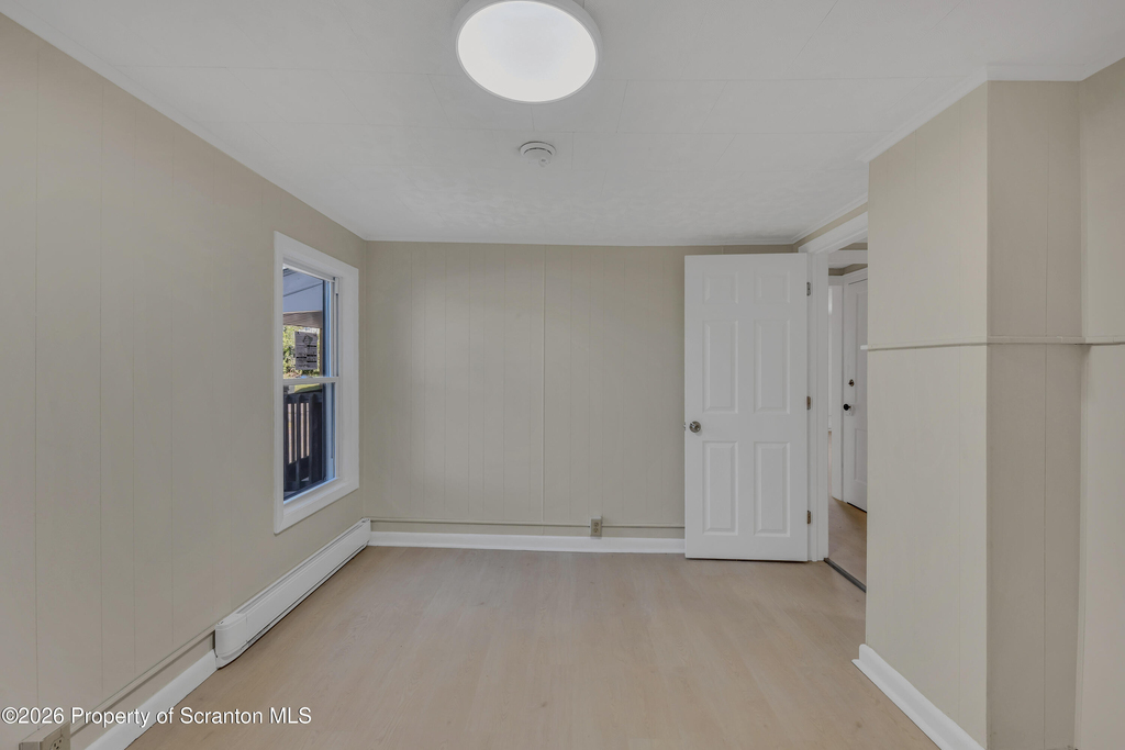 629 R Beech Street - Photo 4