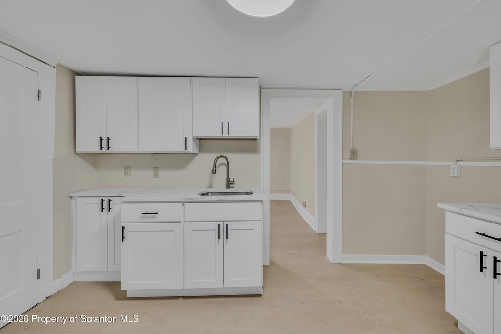 629 R Beech Street - Photo 17