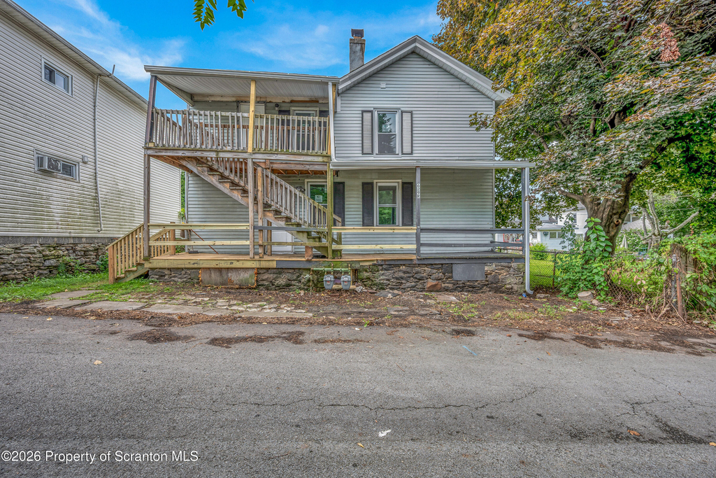 629 R Beech Street - Photo 13