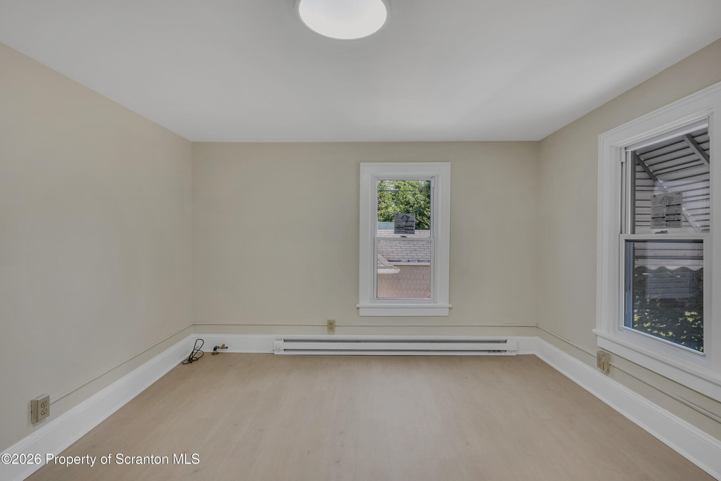 629 R Beech Street - Photo 11