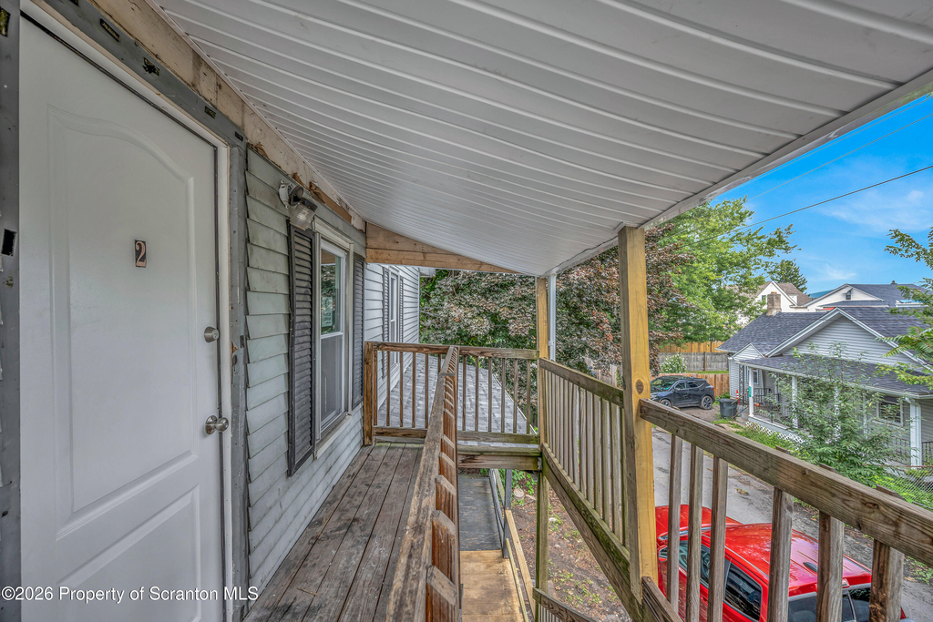 629 R Beech Street - Photo 6
