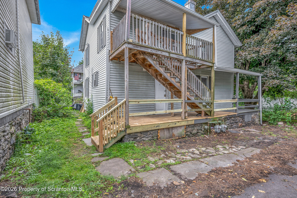 629 R Beech Street - Photo 14