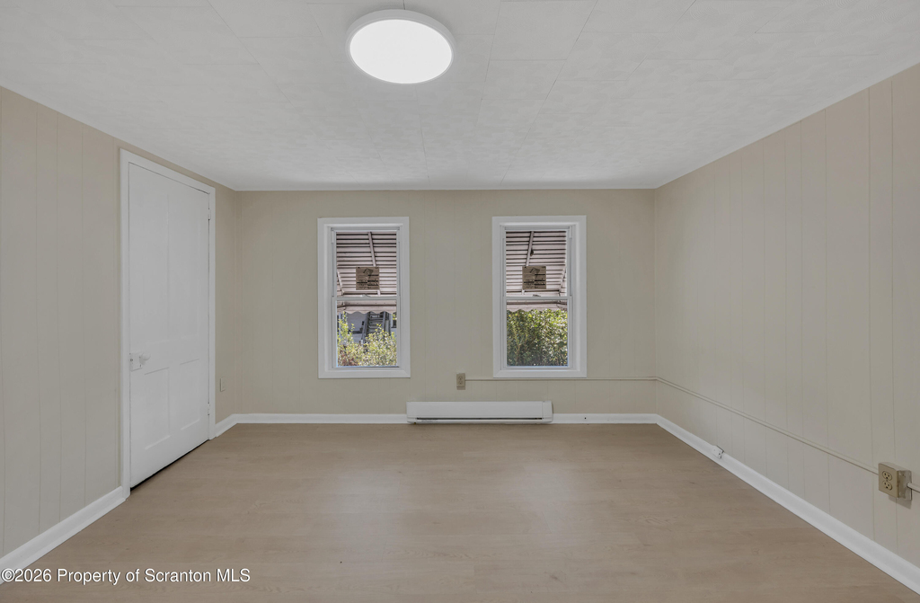 629 R Beech Street - Photo 16