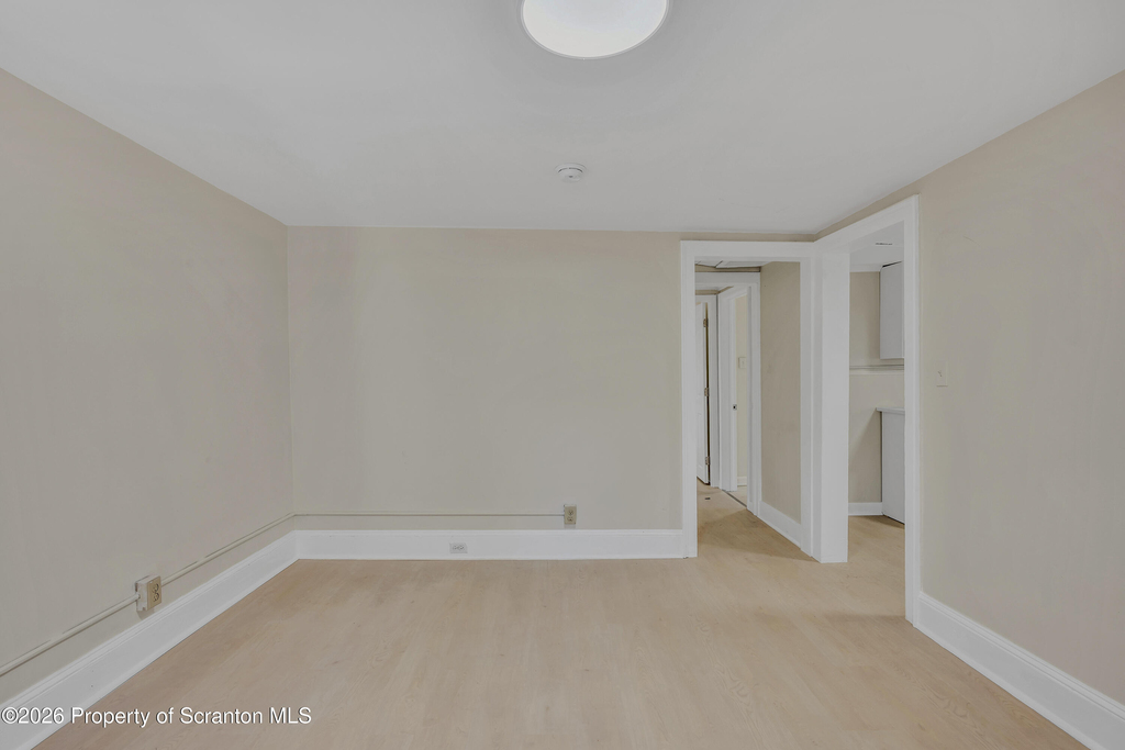 629 R Beech Street - Photo 15
