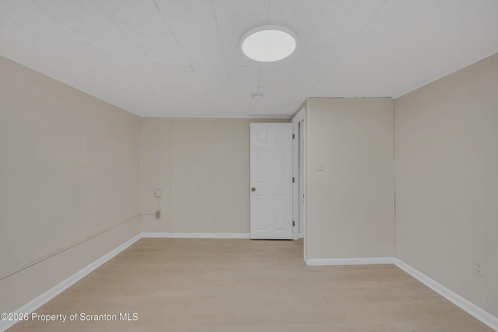 629 R Beech Street - Photo 7