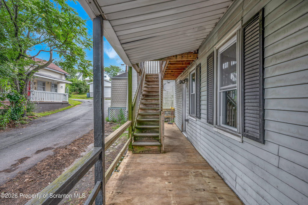 629 R Beech Street - Photo 12