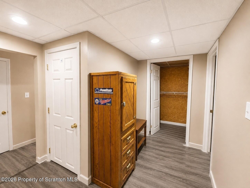 2125 Ash Street - Photo 10