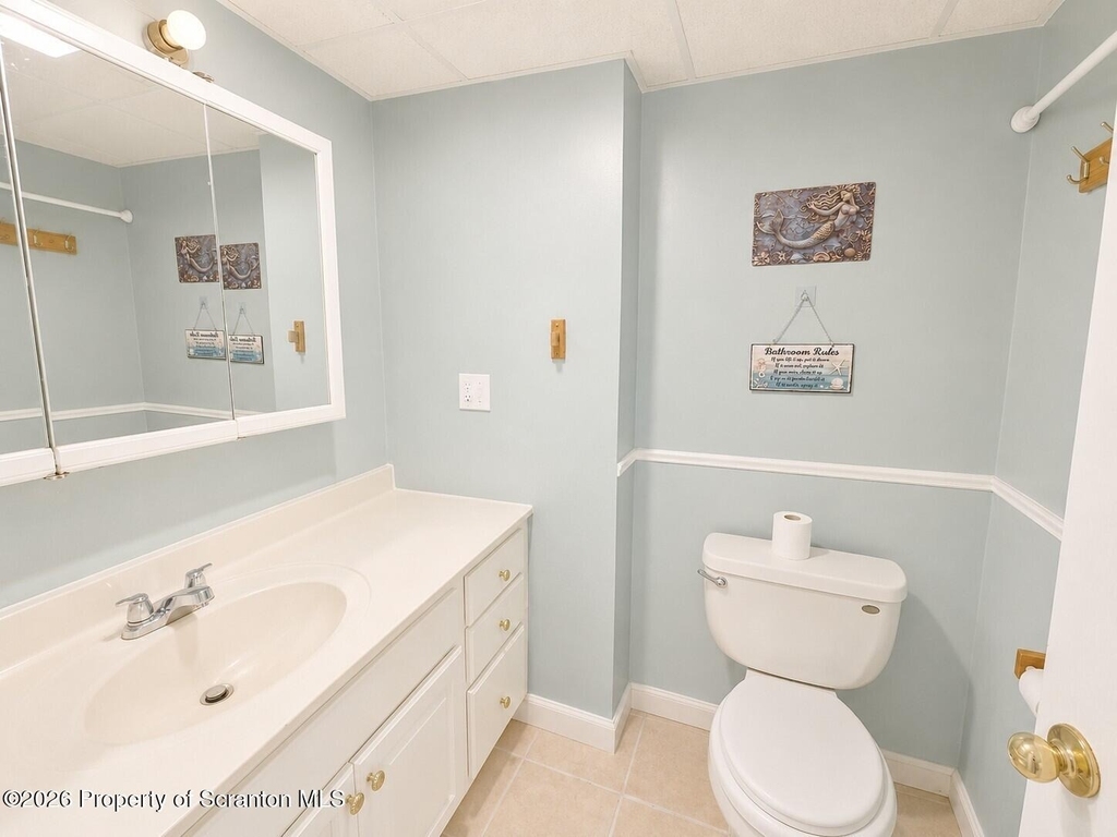 2125 Ash Street - Photo 5